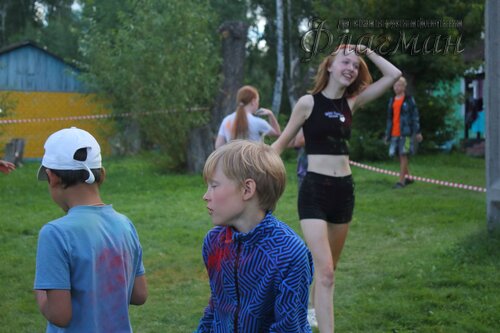 IMG_4318